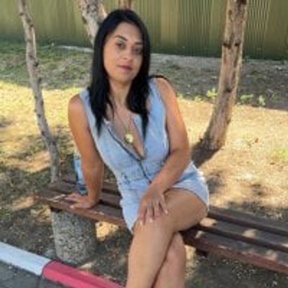 JenniferJoa