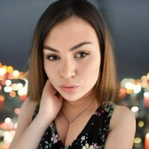 AnnabellkaX
