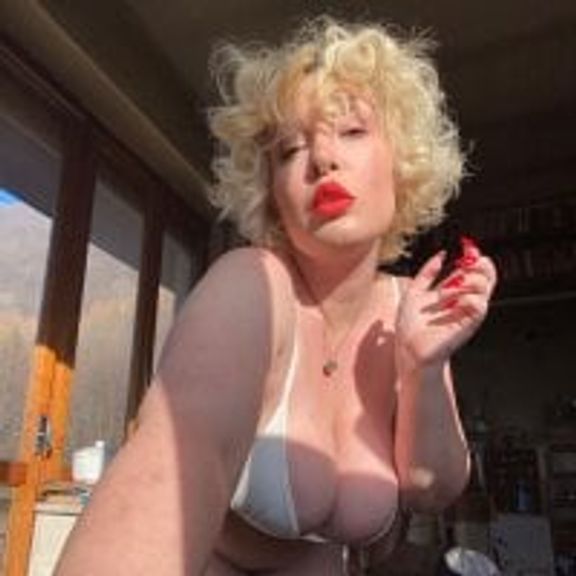 STRIPsegale