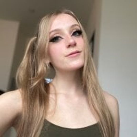 poppyseid