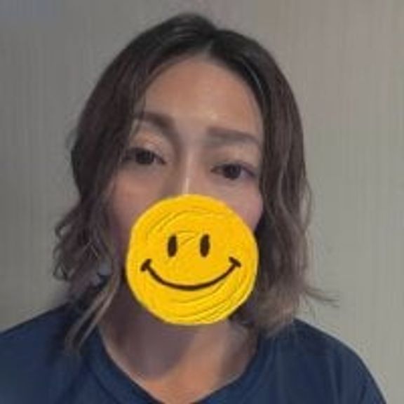 Shiho_ksm0603