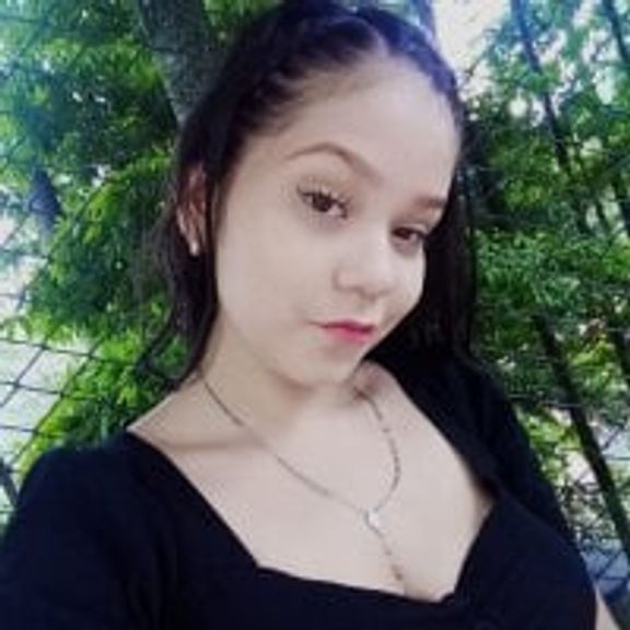 megan_yq