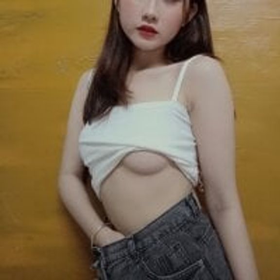 Misa-pusy