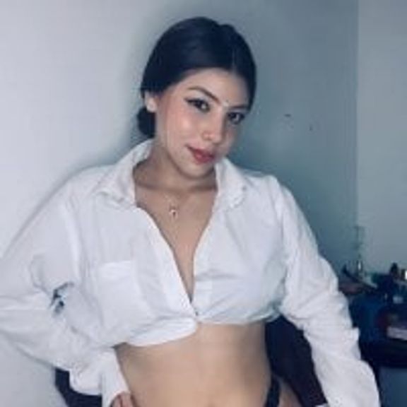 NicolleXotic