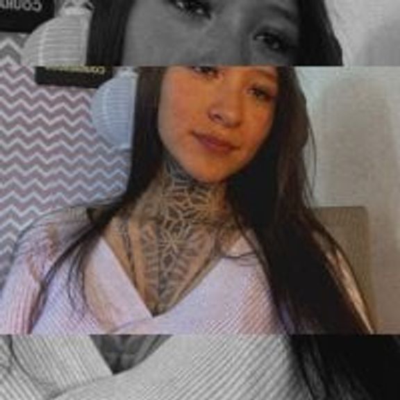 Issabella_Cute