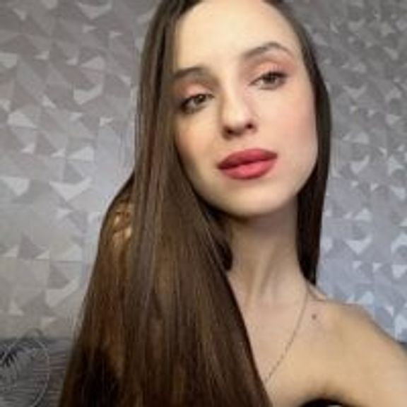 yourselene