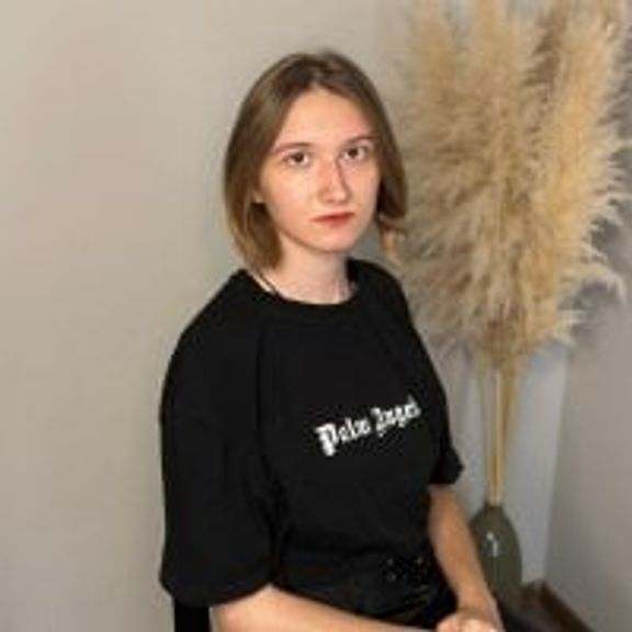 LuellaRahal