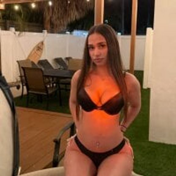 Giovaninharibeiro