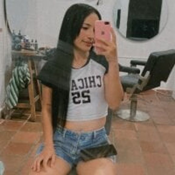 Yara__Zafira
