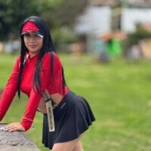 MiaHotmez