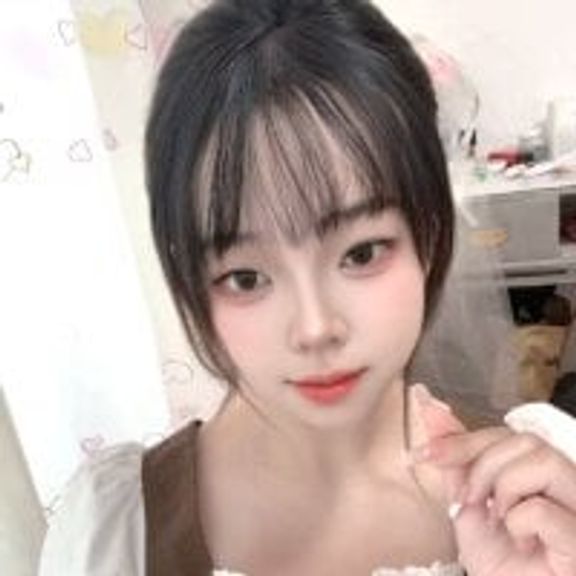 xingxing-babygirl