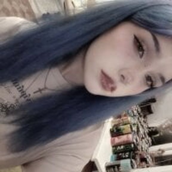 Sasha_Garcia