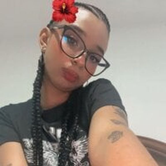 Suzanelee1