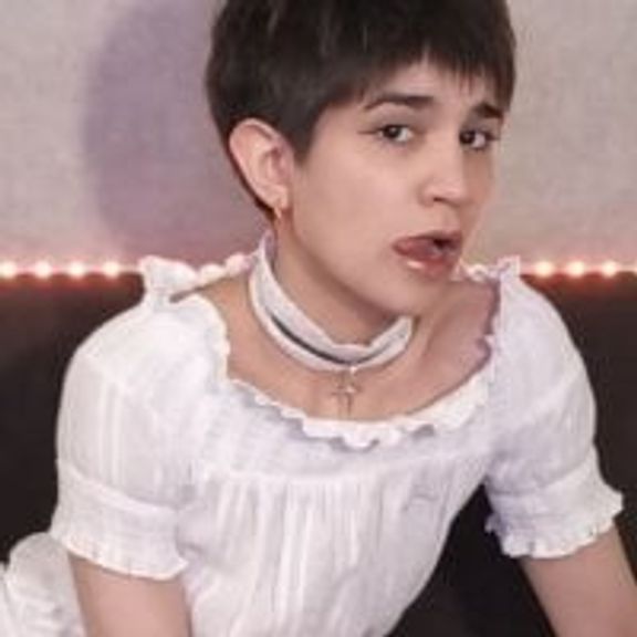 sandzu_