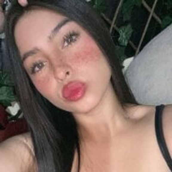I_am_valentinaa