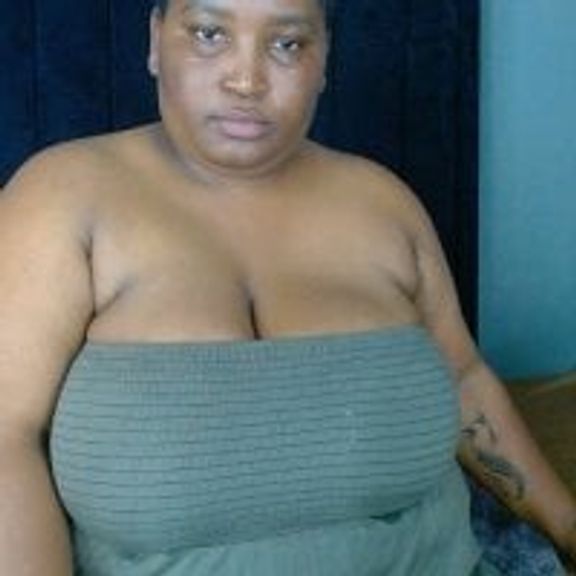 BIG_BOOBSxXxxX