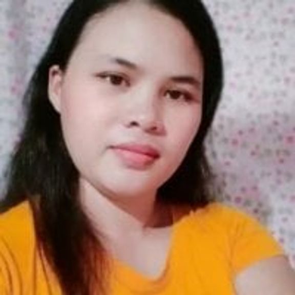 sweet_bella16
