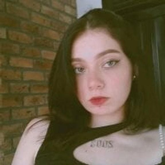 MilaFyre