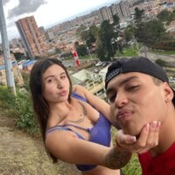 DuoAndLovee