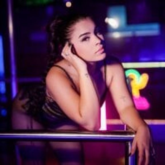 KeendraFox_