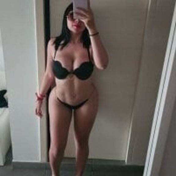 sweet_nicole_11