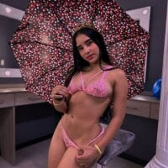 Merliahsomert