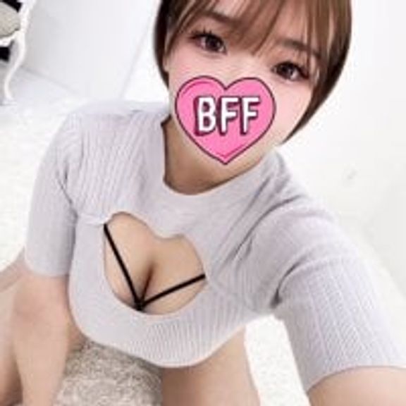 Shiori_sss_sex