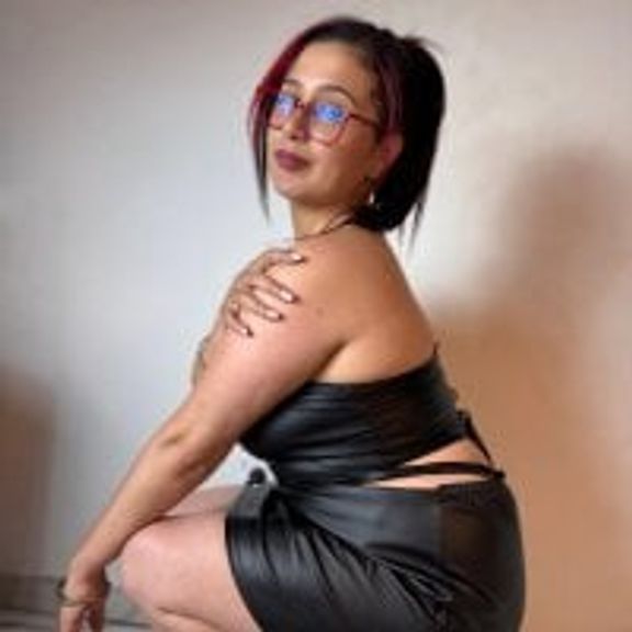 Sara1126_