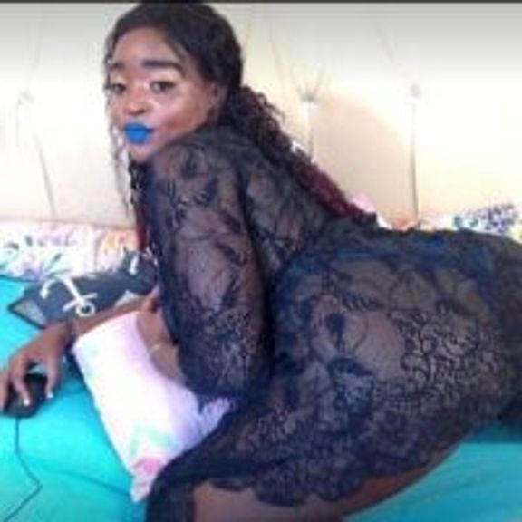 BendOveR0123