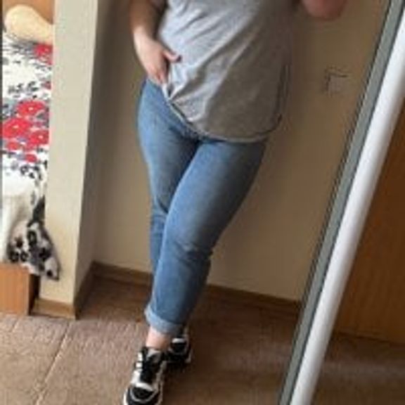Liza-Mendez