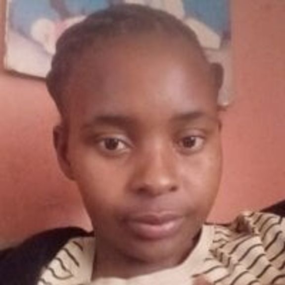 bonakele2020