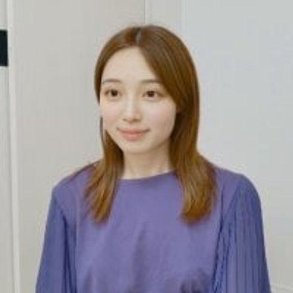 Sayu_x05