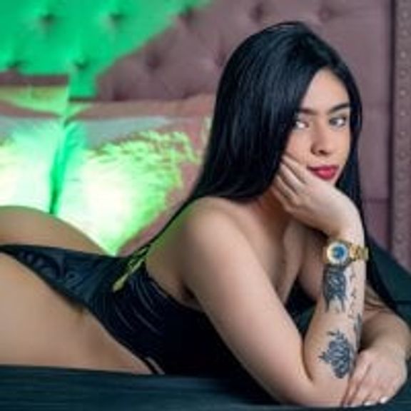 PaolaSanz