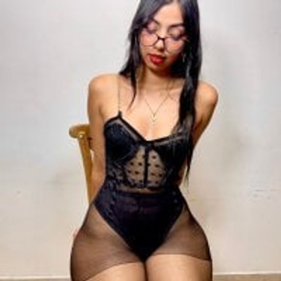 Bisexfuck_hot Live Cam Show - Bisexfuck_hot Nude Videos and Photos ...