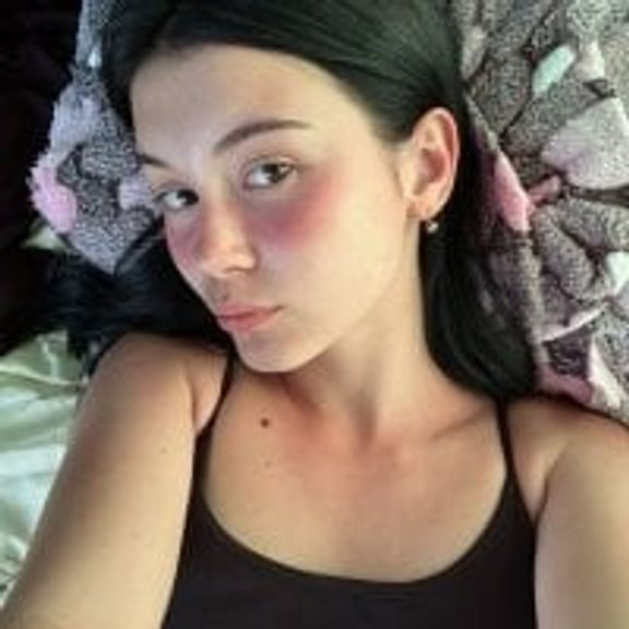 SweetPixie