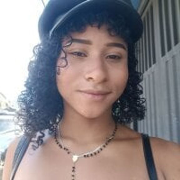 salome_willians