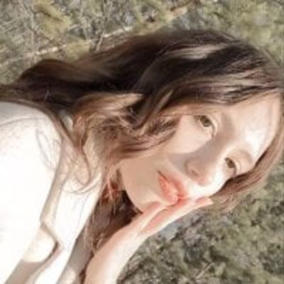 DelilahConsalvo