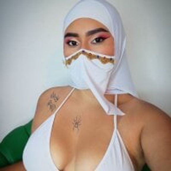 Mia_love_06