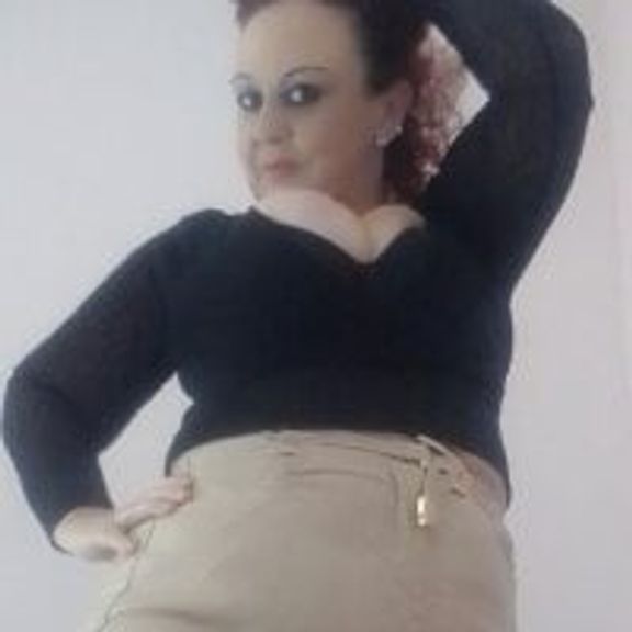 fogosatetona69