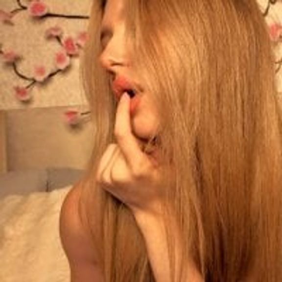 KellyRessy
