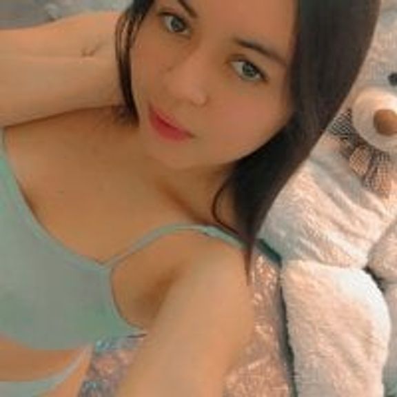 ivet_hall