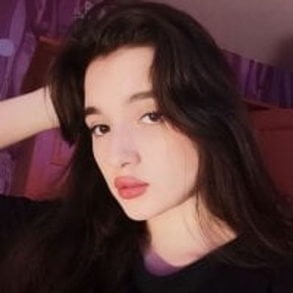 vivyboo111