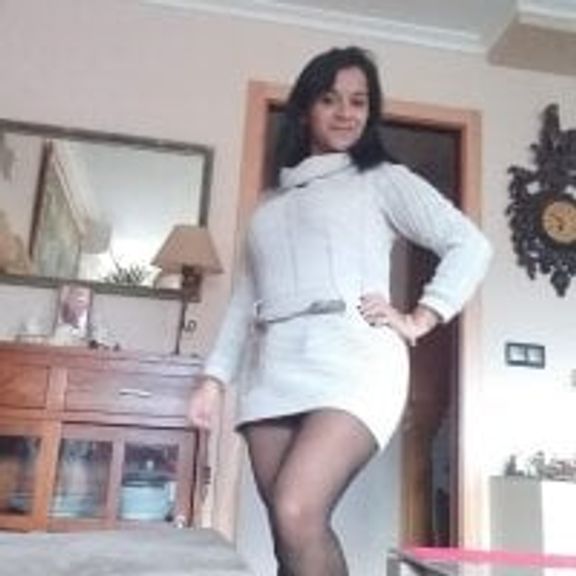 kimberly_norris