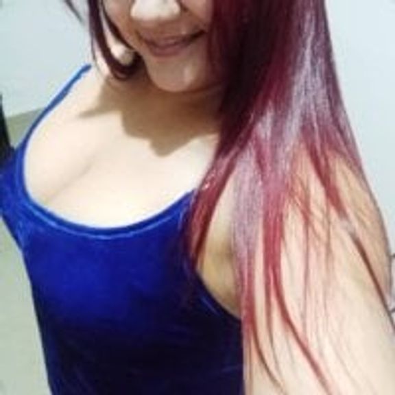 SachaFire