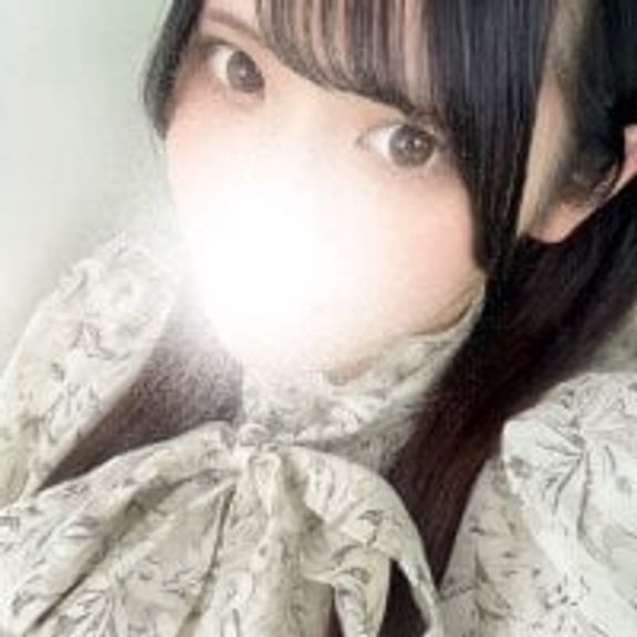 mashiro_0012