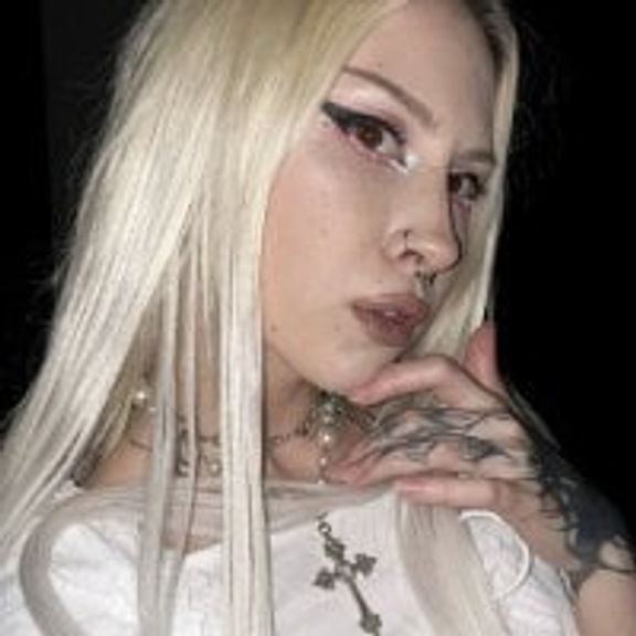 Elven_Elfie