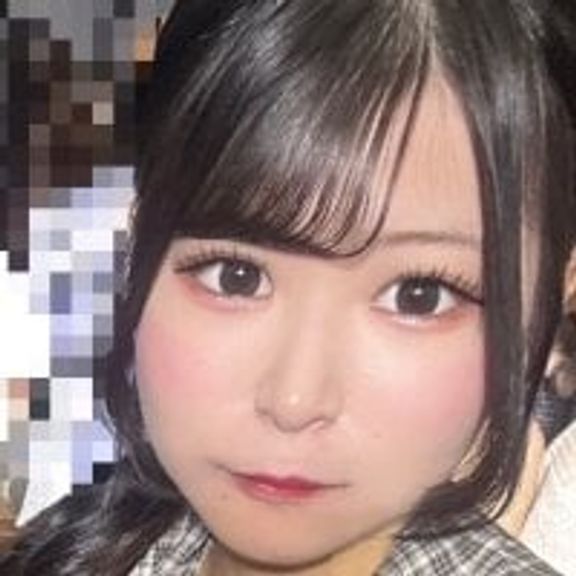 Ruru-shuv