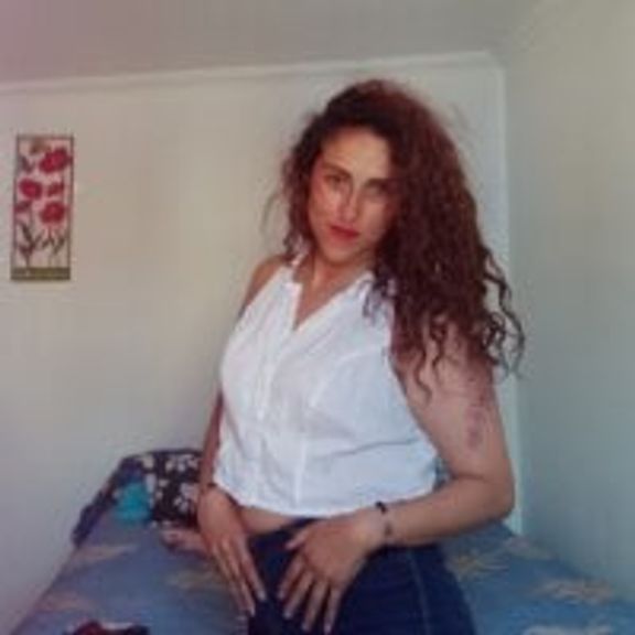sany_thomson
