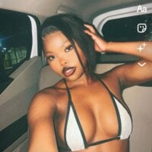 21shazzy