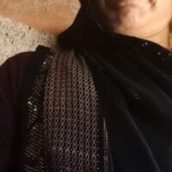 M-Kajal456